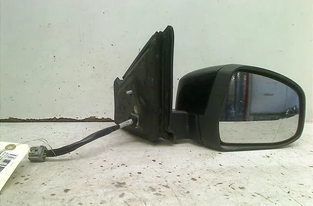 Retroviseur exterieur electrique droit Ford MONDEO IV (BA7) 1.8 tdci (2007-2015) occasion