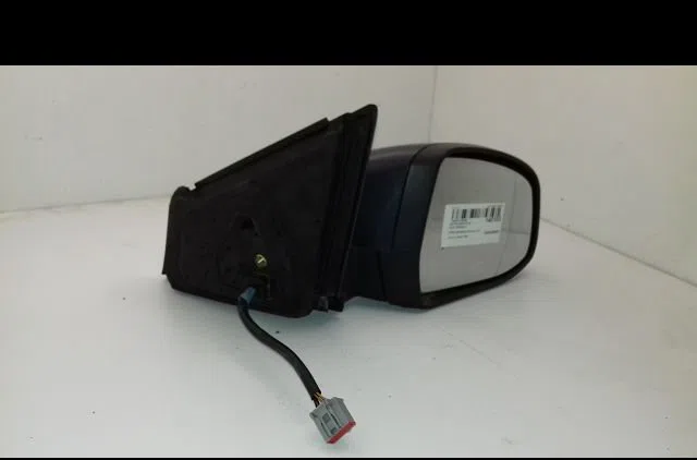Retroviseur exterieur electrique droit Ford MONDEO IV (BA7) 1.8 tdci (2007-2015) occasion