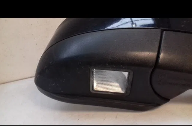 Retroviseur exterieur electrique droit Ford MONDEO IV (BA7) 1.8 tdci (2007-2015) occasion