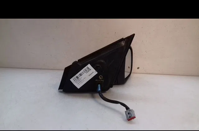 Retroviseur exterieur electrique droit Ford MONDEO IV (BA7) 1.8 tdci (2007-2015) occasion