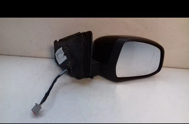 Retroviseur exterieur electrique droit Ford MONDEO IV (BA7) 1.8 tdci (2007-2015) occasion