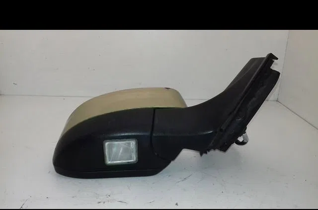 Retroviseur exterieur electrique droit Ford MONDEO IV (BA7) 2.0 tdci (2007-2015) occasion
