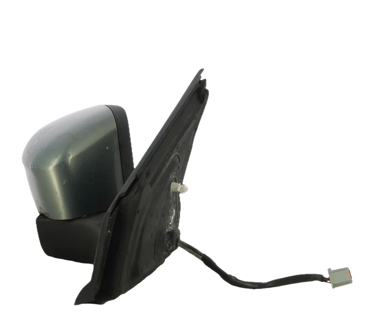 Retroviseur exterieur electrique droit Ford MONDEO IV Turnier (BA7) 1.8 tdci (2007-2012) occasion