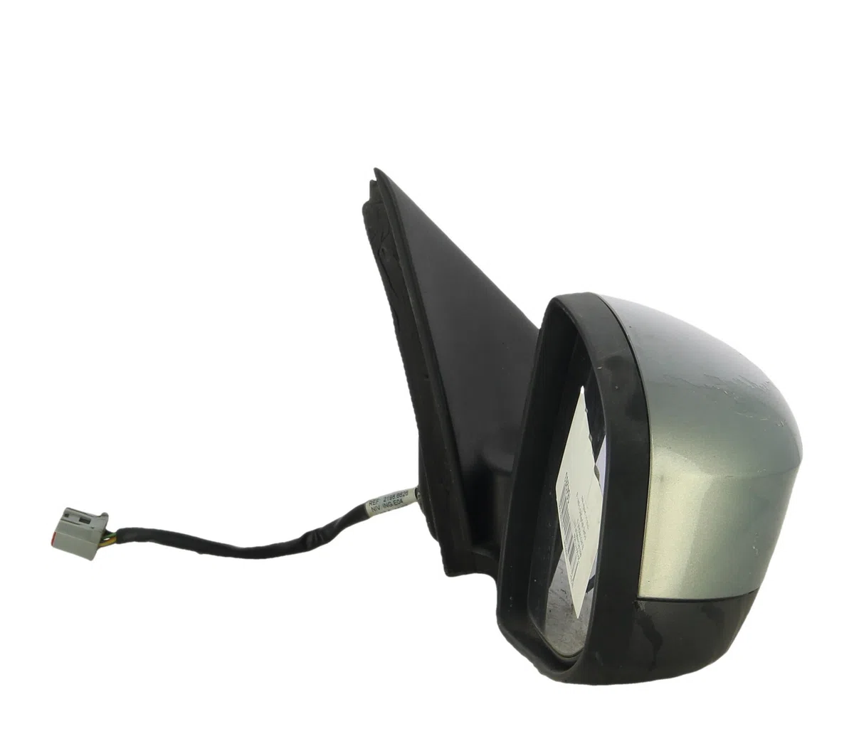 Retroviseur exterieur electrique droit Ford MONDEO IV Turnier (BA7) 1.8 tdci (2007-2012) occasion