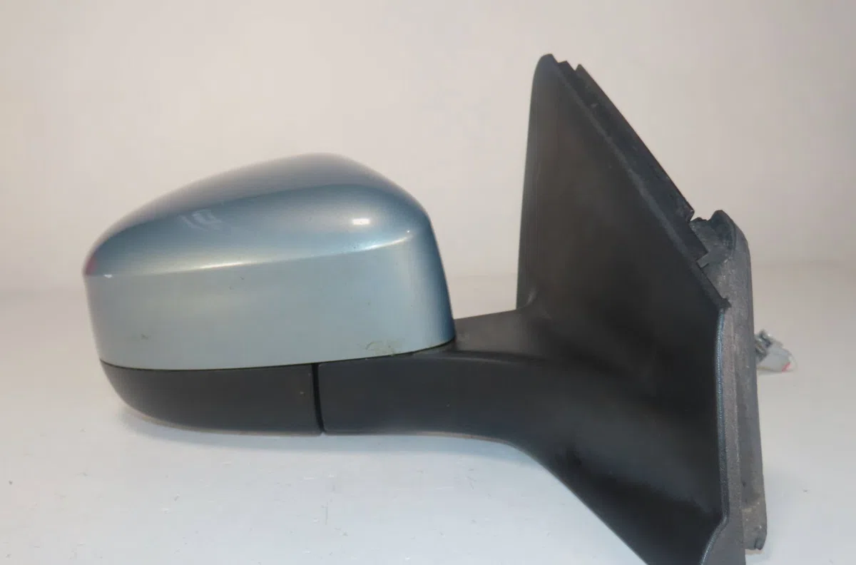 Retroviseur exterieur electrique droit Ford MONDEO IV Turnier (BA7) 2.0 tdci (2007-2014) occasion