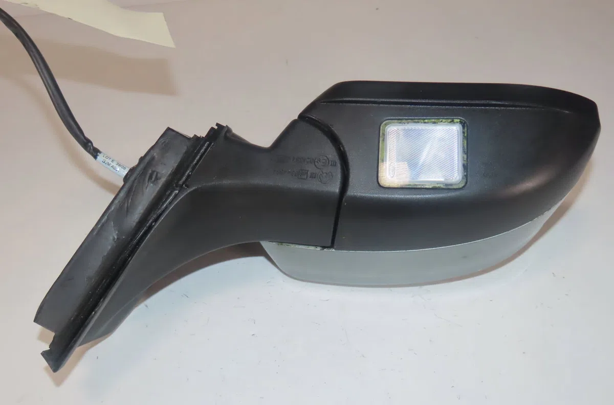 Retroviseur exterieur electrique droit Ford MONDEO IV Turnier (BA7) 2.0 tdci (2007-2014) occasion