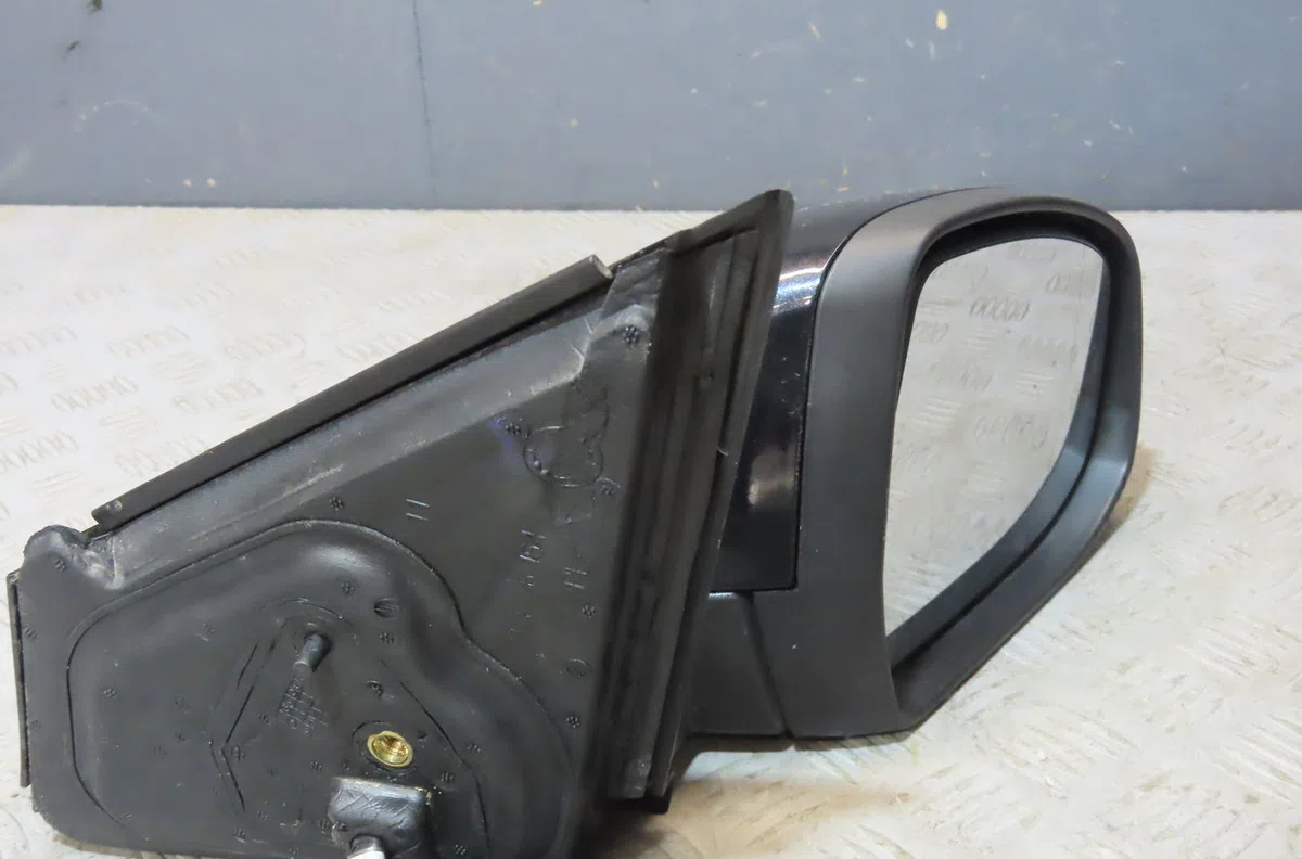 Retroviseur exterieur electrique droit FORD MONDEO occasion