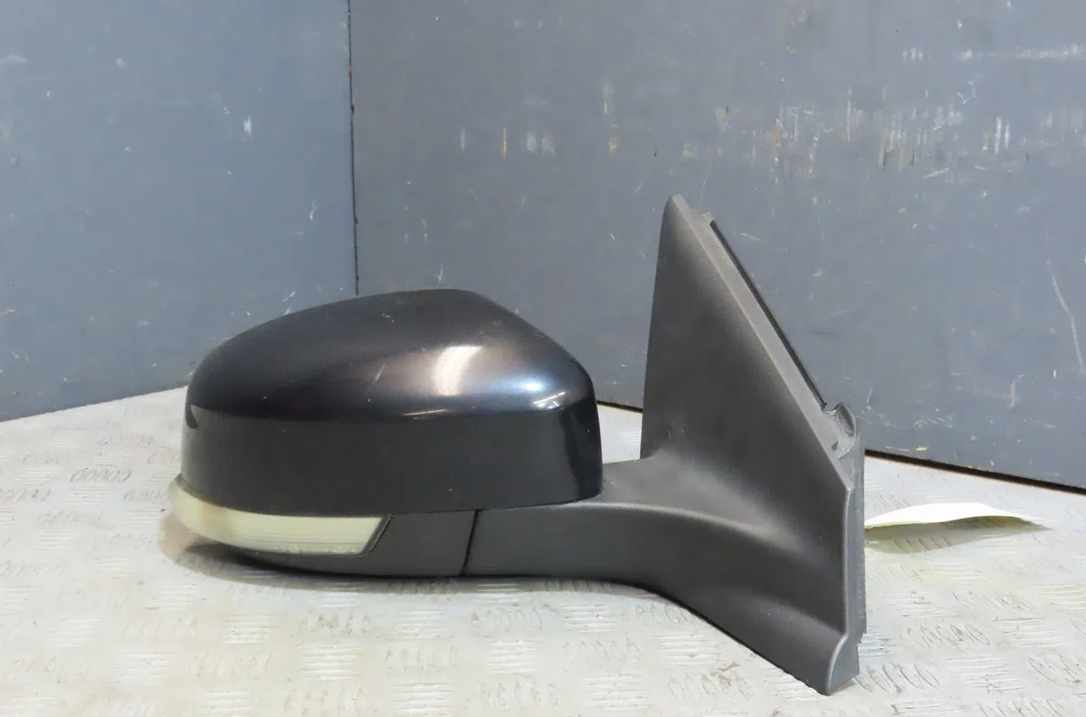 Retroviseur exterieur electrique droit FORD MONDEO occasion