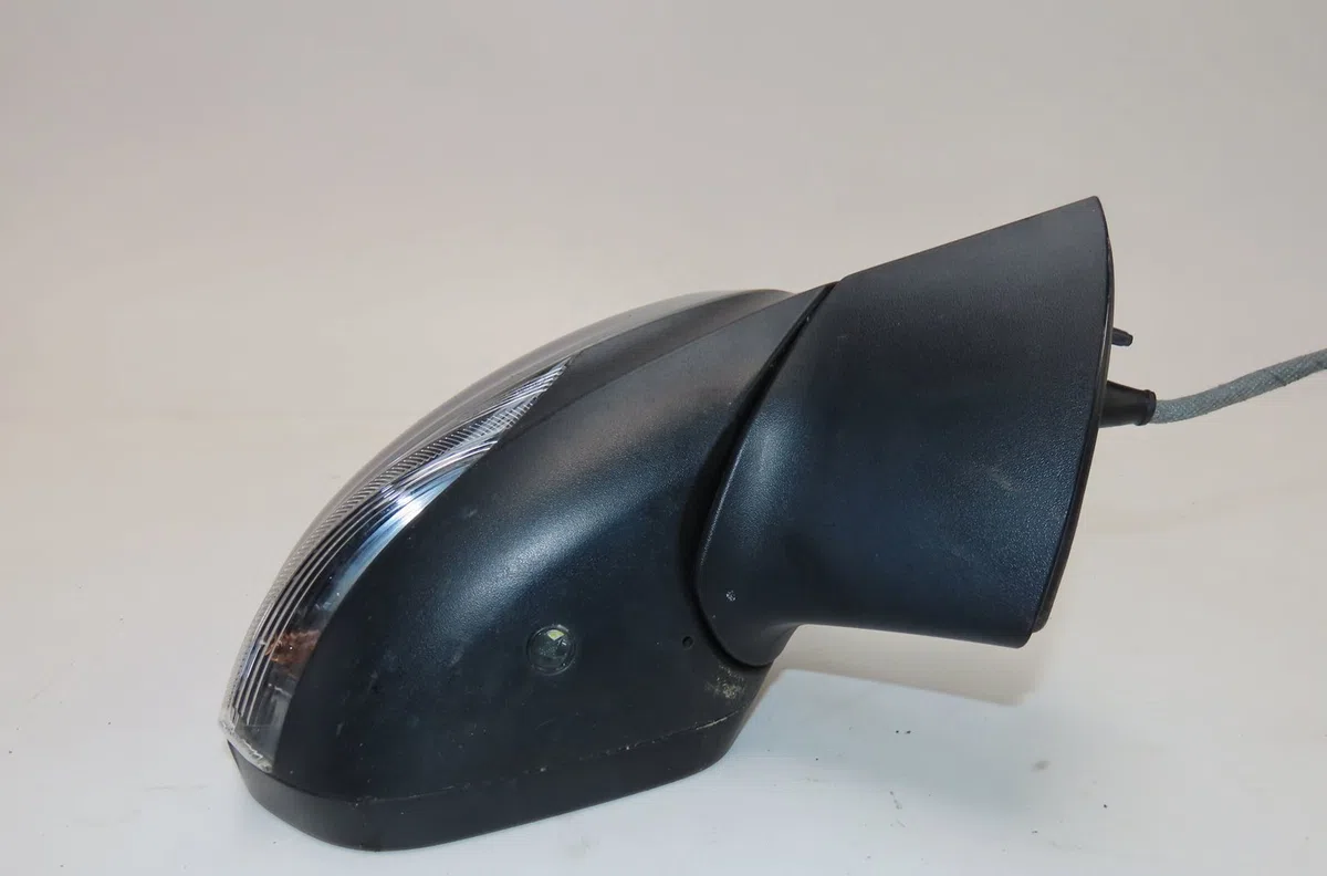 Retroviseur exterieur electrique droit Ford PUMA (J2K, CF7) 1.0 ecoboost mhev (2019) occasion