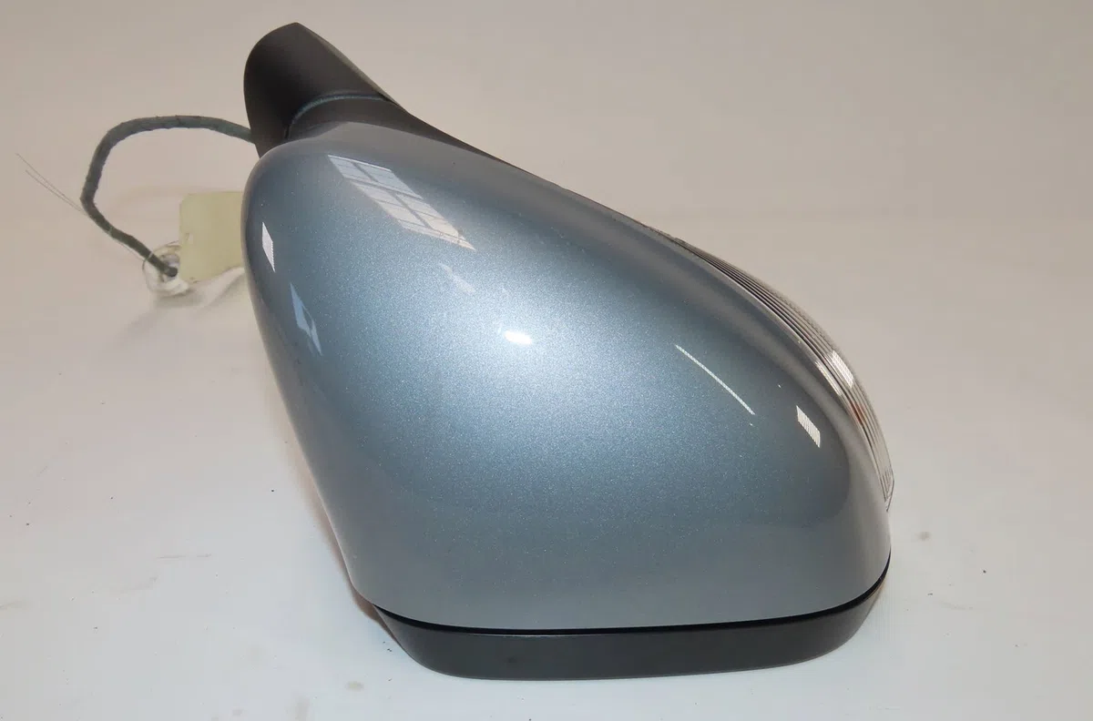 Retroviseur exterieur electrique droit Ford PUMA (J2K, CF7) 1.0 ecoboost mhev (2019) occasion