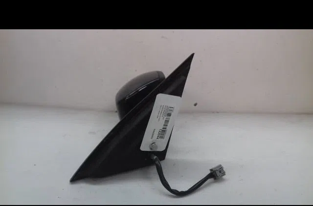 Retroviseur exterieur electrique droit Ford S-MAX (WA6) 2.0 tdci (2006-2014) occasion