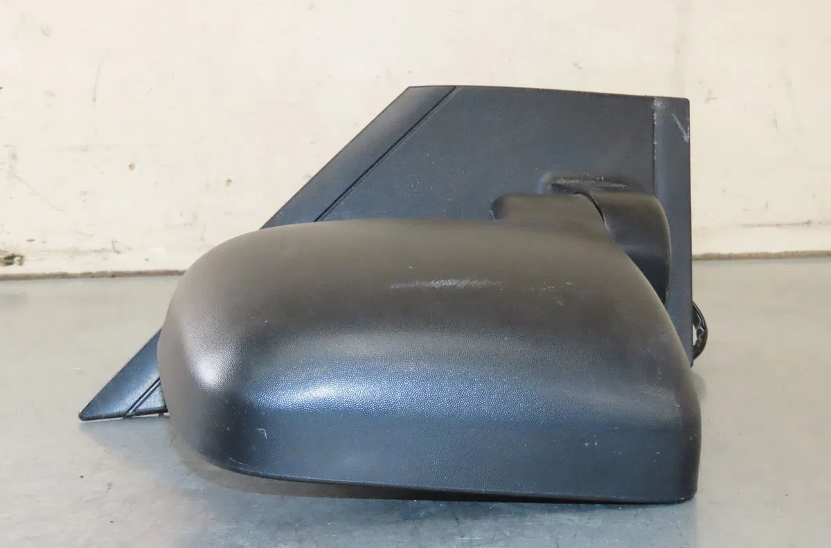Retroviseur exterieur electrique droit Ford TOURNEO CONNECT 1.8 tdci (2002-2013) occasion
