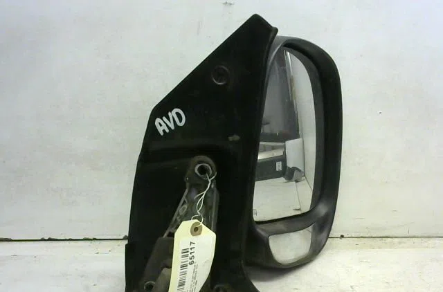Retroviseur exterieur electrique droit Ford TRANSIT Autobus-Autocar (E_ _) 2.5 di (ebl, ecl, eds, edl) (1994-2000) occas