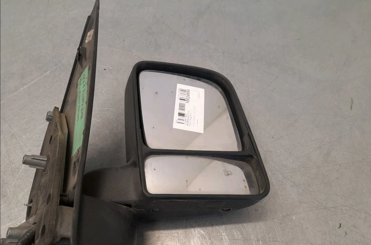 Retroviseur exterieur electrique droit FORD TRANSIT CONNECT I occasion