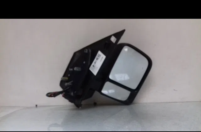 Retroviseur exterieur electrique droit Ford TRANSIT CONNECT (P65_, P70_, P80_) 1.8 di (2002-2013) occasion
