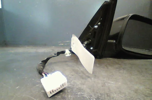 Retroviseur exterieur electrique droit HONDA ACCORD 2005 occasion