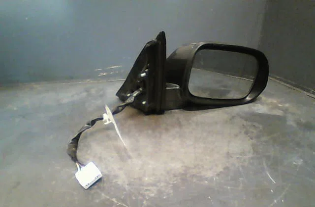Retroviseur exterieur electrique droit HONDA ACCORD 2005 occasion