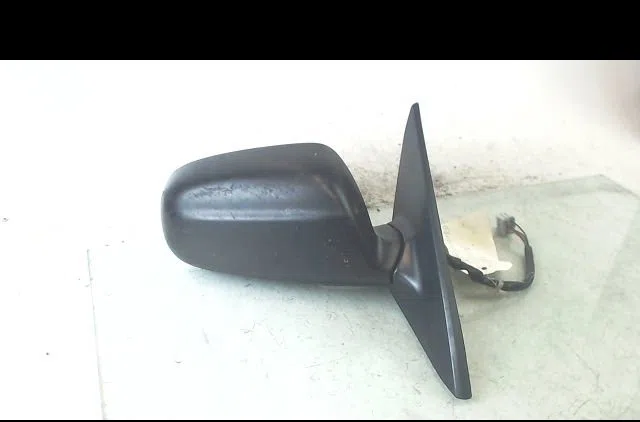 Retroviseur exterieur electrique droit HONDA ACCORD occasion