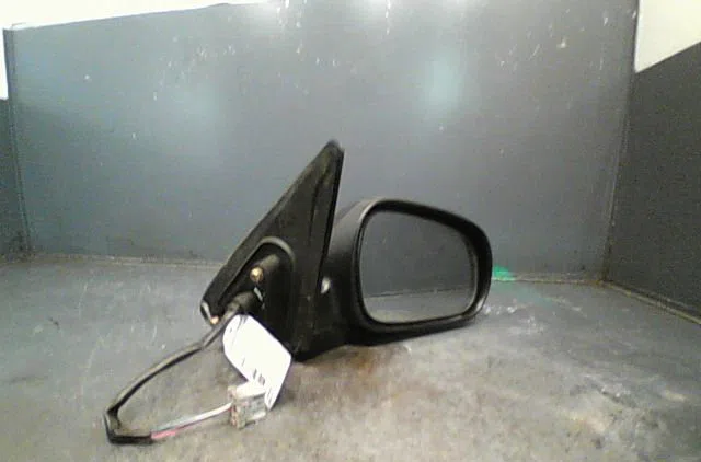 Retroviseur exterieur electrique droit HONDA CIVIC 1999 occasion