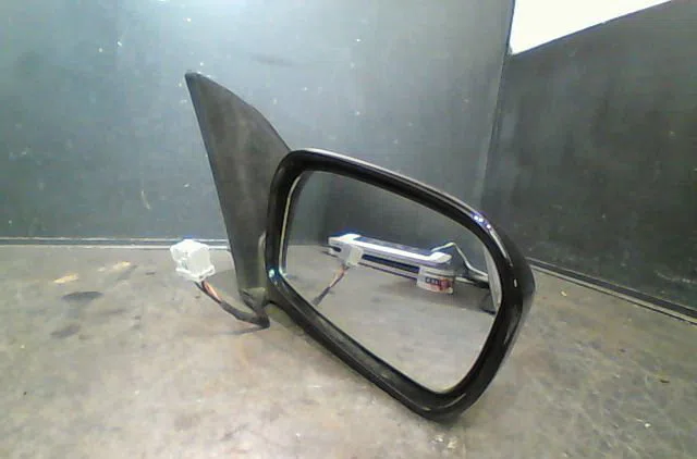 Retroviseur exterieur electrique droit HONDA CIVIC 2001 occasion
