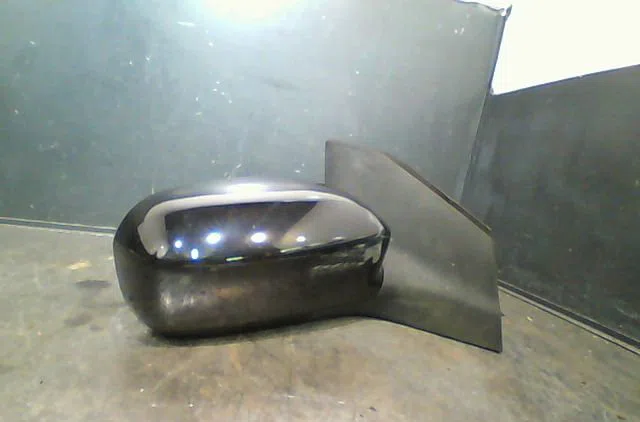 Retroviseur exterieur electrique droit HONDA CIVIC 2001 occasion