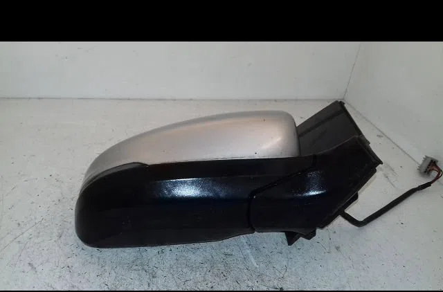 Retroviseur exterieur electrique droit Honda CIVIC IX (FK) 1.6 i-dtec (fk3) (2013) occasion