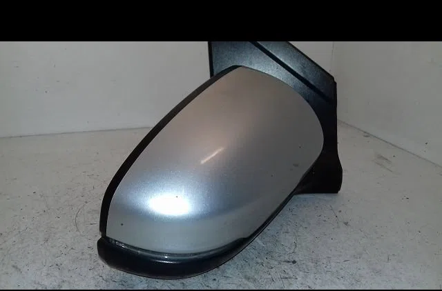 Retroviseur exterieur electrique droit Honda CIVIC IX (FK) 1.6 i-dtec (fk3) (2013) occasion