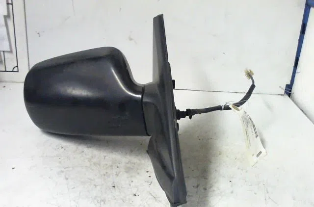 Retroviseur exterieur electrique droit HONDA CIVIC occasion
