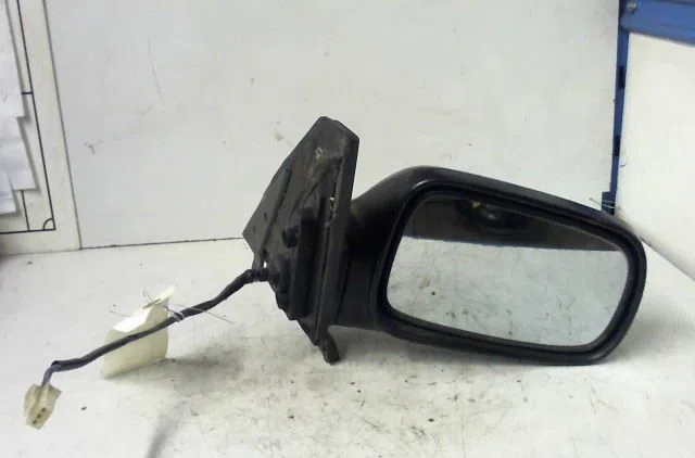 Retroviseur exterieur electrique droit HONDA CIVIC occasion