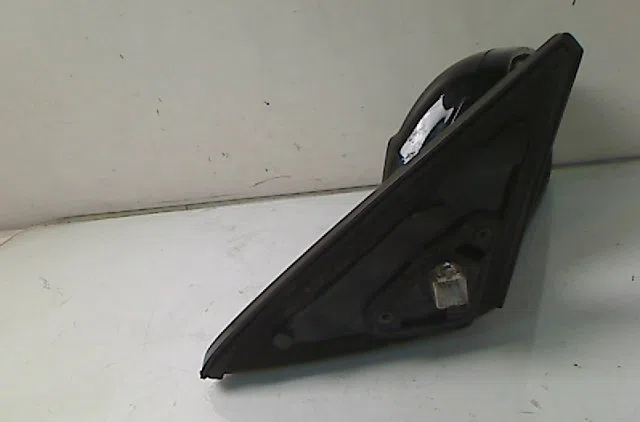 Retroviseur exterieur electrique droit HONDA CIVIC V 2000 occasion