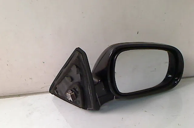 Retroviseur exterieur electrique droit HONDA CIVIC V 2000 occasion