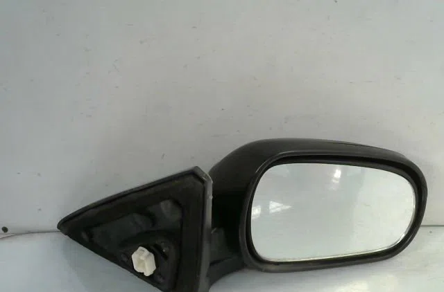 Retroviseur exterieur electrique droit Honda CIVIC VI Coupé (EJ, EM1) 1.6 i vtec (em1) (1996-2000) occasion