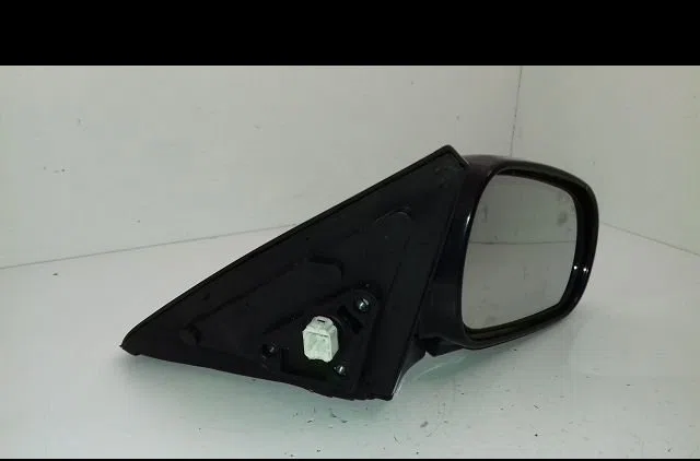 Retroviseur exterieur electrique droit Honda CIVIC VI Hatchback (EJ, EK) 1.4 i s (ej9) (1995-2001) occasion