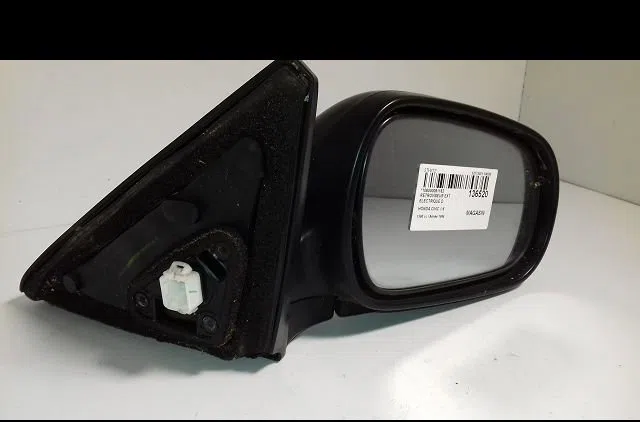 Retroviseur exterieur electrique droit Honda CIVIC VI Hatchback (EJ, EK) 1.6 i (ek1) (1995-2001) occasion