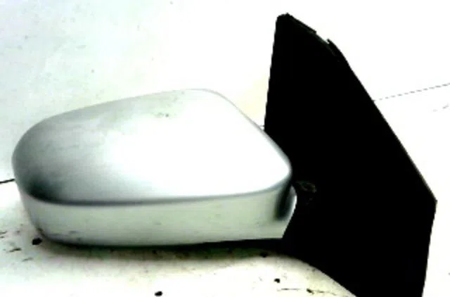 Retroviseur exterieur electrique droit Honda CIVIC VII Hatchback (EU, EP, EV) 1.6 i (ep2, eu8, eu6) (2001-2005) occasion