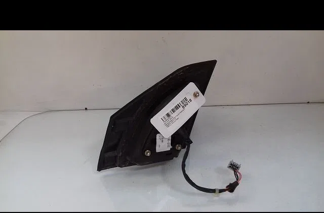 Retroviseur exterieur electrique droit Honda CIVIC VII Hatchback (EU, EP, EV) 1.6 i (ep2, eu8, eu6) (2001-2005) occasion