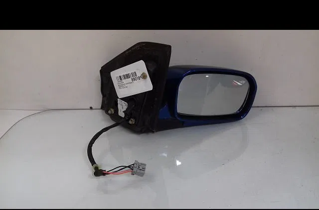 Retroviseur exterieur electrique droit Honda CIVIC VII Hatchback (EU, EP, EV) 1.6 i (ep2, eu8, eu6) (2001-2005) occasion