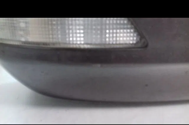 Retroviseur exterieur electrique droit Honda CR-V III (RE_) 2.2 i-dtec 4wd (re6) (2007) occasion