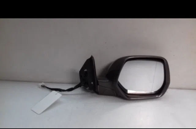 Retroviseur exterieur electrique droit Honda CR-V III (RE_) 2.2 i-dtec 4wd (re6) (2007) occasion
