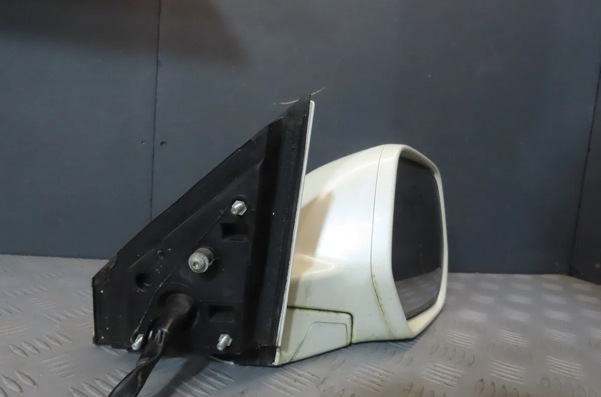 Retroviseur exterieur electrique droit HONDA CRV 2010 occasion