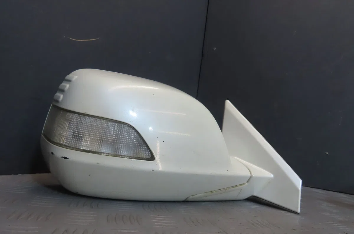 Retroviseur exterieur electrique droit HONDA CRV 2010 occasion