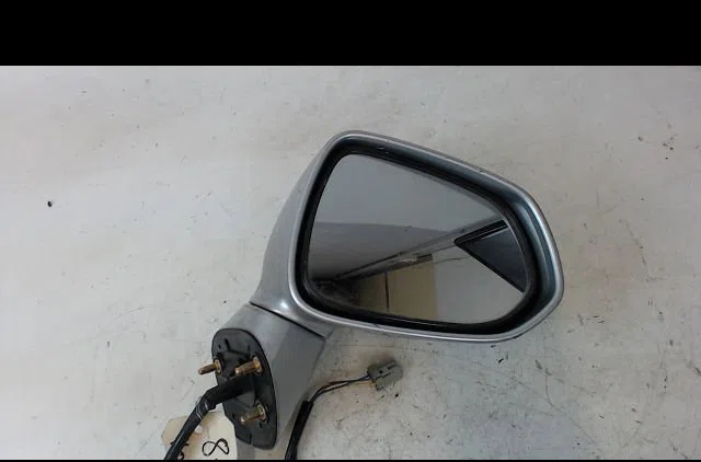 Retroviseur exterieur electrique droit HONDA JAZZ 2001 occasion