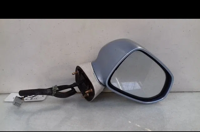 Retroviseur exterieur electrique droit Honda JAZZ II (GD_, GE3, GE2) 1.3 idsi (gd1) (2002-2008) occasion