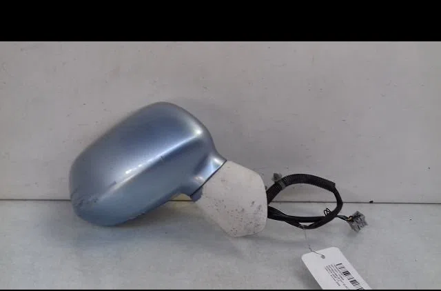 Retroviseur exterieur electrique droit Honda JAZZ II (GD_, GE3, GE2) 1.3 idsi (gd1) (2002-2008) occasion
