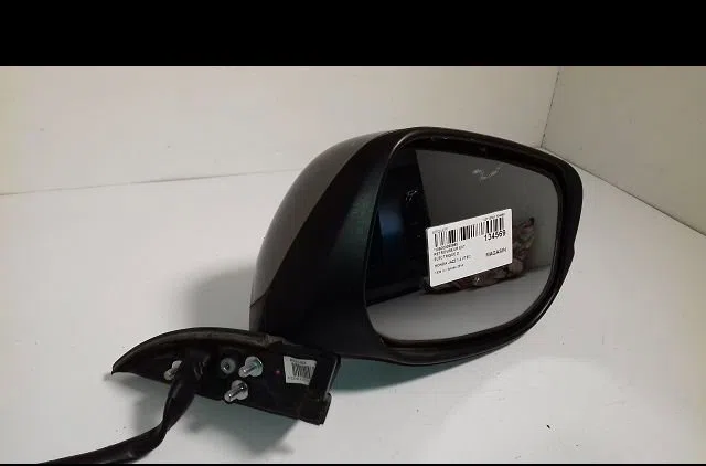 Retroviseur exterieur electrique droit Honda JAZZ III (GE_, GG_, GP_, ZA_) 1.3 i (ge6, gg3, gg6) (2008) occasion