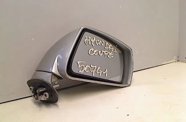 Retroviseur exterieur electrique droit HYUNDAI COUPE II  1.6i 105ch occasion