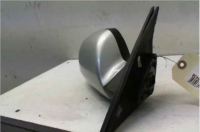 Retroviseur exterieur electrique droit HYUNDAI ELANTRA I Phase 1 10-2000--07-2006 2.0 CDRI occasion