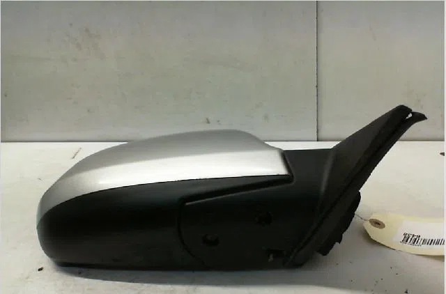 Retroviseur exterieur electrique droit HYUNDAI ELANTRA I Phase 1 10-2000--07-2006 2.0 CDRI occasion