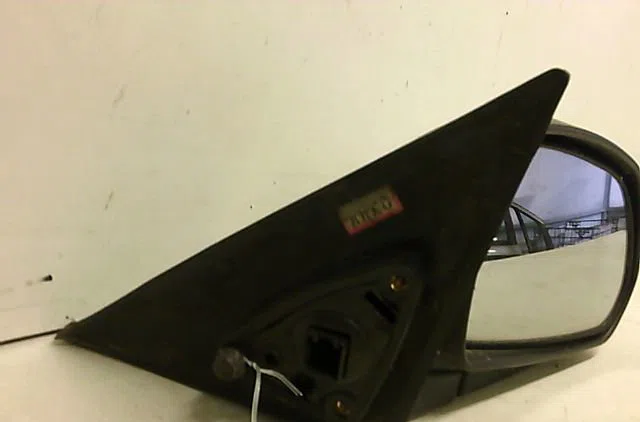 Retroviseur exterieur electrique droit HYUNDAI ELANTRA occasion