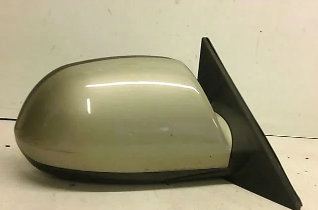 Retroviseur exterieur electrique droit HYUNDAI ELANTRA occasion